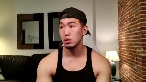 Snapshot of sir_teo chatting on July 2026 02:52:02 PM SIR TEO online show from July 2026 02:52:02 PM
