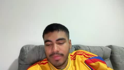 Walter online show from July 2026 05:02:02 AM
