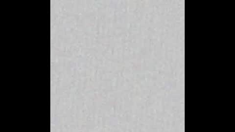 Agony online show from November 2025 06:30:01 AM