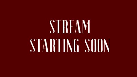 Snapshot of siravelle chatting on July 2026 08:04:02 PM Siravelle online show from July 2026 08:04:02 PM