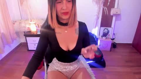 sirax66 online show from October 2025 09:12:02 PM