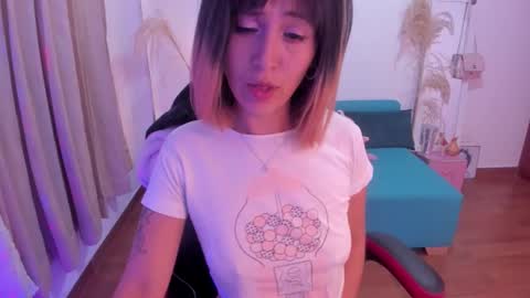 sirax66 online show from October 2025 10:54:02 PM