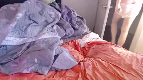 sir beer can the friendly hermit online show from January 2026 04:05:02 AM