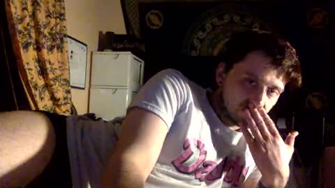 Snapshot of sirbelladonna chatting on January 2025 09:27:01 AM mystix27 online show from January 2025 09:27:01 AM