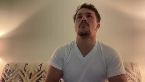 Snapshot of sirbubblesworth chatting on December 2024 03:43:01 AM sirbubblesworth online show from December 2024 03:43:01 AM