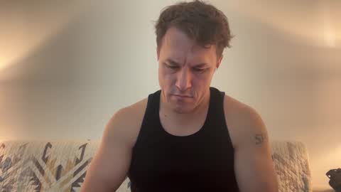 Snapshot of sirbubblesworth chatting on December 2024 09:30:02 PM sirbubblesworth online show from December 2024 09:30:02 PM