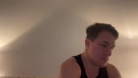 Snapshot of sirbubblesworth chatting on December 2024 12:56:02 AM sirbubblesworth online show from December 2024 12:56:02 AM