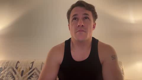 Snapshot of sirbubblesworth chatting on December 2024 05:07:01 AM sirbubblesworth online show from December 2024 05:07:01 AM