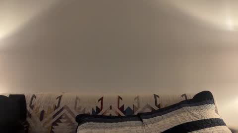 Snapshot of sirbubblesworth chatting on December 2024 08:51:01 AM sirbubblesworth online show from December 2024 08:51:01 AM