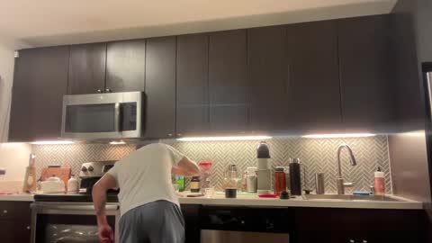 Snapshot of sirbubblesworth chatting on December 2024 03:51:02 AM sirbubblesworth online show from December 2024 03:51:02 AM