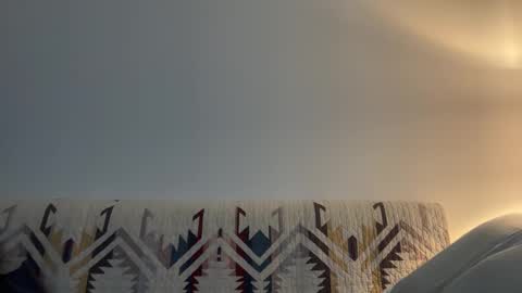 Snapshot of sirbubblesworth chatting on January 2025 06:56:02 PM sirbubblesworth online show from January 2025 06:56:02 PM