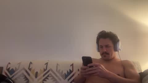 Snapshot of sirbubblesworth chatting on January 2025 02:58:02 AM sirbubblesworth online show from January 2025 02:58:02 AM