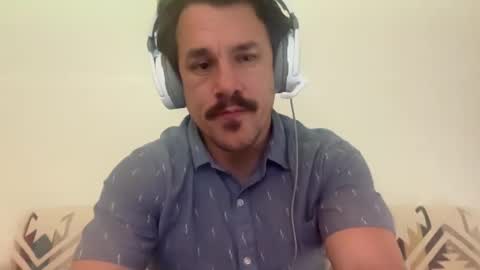 Snapshot of sirbubblesworth chatting on January 2025 06:30:02 AM sirbubblesworth online show from January 2025 06:30:02 AM