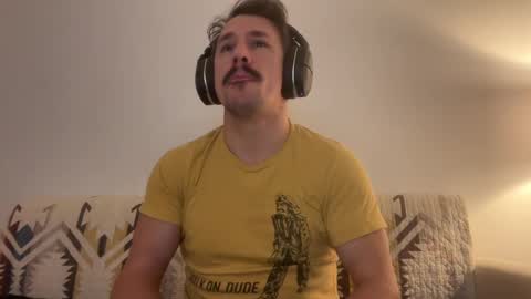 Snapshot of sirbubblesworth chatting on January 2025 04:08:01 AM sirbubblesworth online show from January 2025 04:08:01 AM