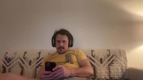 Snapshot of sirbubblesworth chatting on January 2025 07:22:01 AM sirbubblesworth online show from January 2025 07:22:01 AM