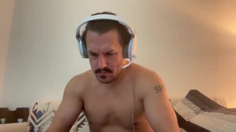 Snapshot of sirbubblesworth chatting on January 2025 11:28:01 PM sirbubblesworth online show from January 2025 11:28:01 PM