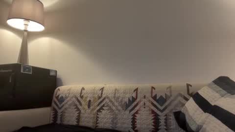 Snapshot of sirbubblesworth chatting on January 2025 02:30:01 AM sirbubblesworth online show from January 2025 02:30:01 AM