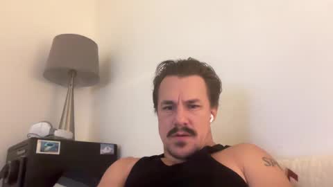 Snapshot of sirbubblesworth chatting on January 2025 05:40:02 AM sirbubblesworth online show from January 2025 05:40:02 AM