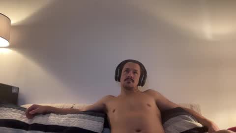 Snapshot of sirbubblesworth chatting on January 2025 10:50:02 AM sirbubblesworth online show from January 2025 10:50:02 AM