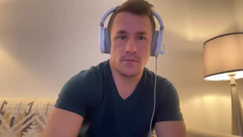 Snapshot of sirbubblesworth chatting on February 2025 12:27:02 AM sirbubblesworth online show from February 2025 12:27:02 AM