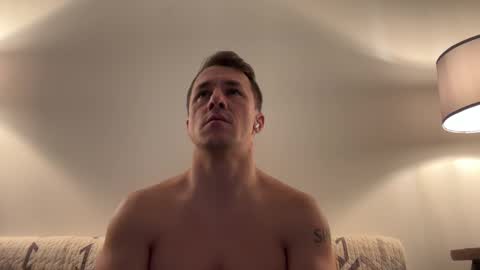 Snapshot of sirbubblesworth chatting on February 2025 03:21:02 AM sirbubblesworth online show from February 2025 03:21:02 AM