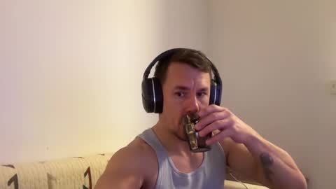 Snapshot of sirbubblesworth chatting on March 2025 02:41:02 AM sirbubblesworth online show from March 2025 02:41:02 AM