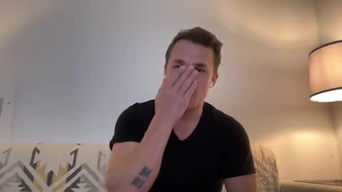 Snapshot of sirbubblesworth chatting on March 2025 03:13:01 AM sirbubblesworth online show from March 2025 03:13:01 AM