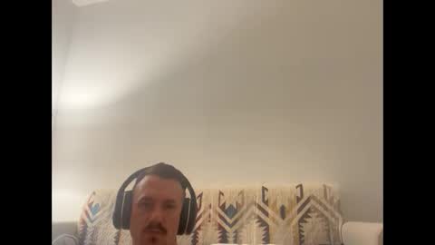 Snapshot of sirbubblesworth chatting on September 2025 04:45:02 AM sirbubblesworth online show from September 2025 04:45:02 AM