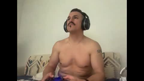 Snapshot of sirbubblesworth chatting on September 2025 11:38:01 PM sirbubblesworth online show from September 2025 11:38:01 PM