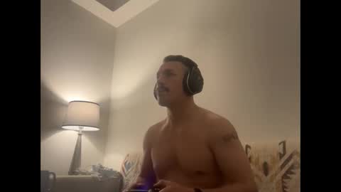 Snapshot of sirbubblesworth chatting on September 2025 01:51:02 AM sirbubblesworth online show from September 2025 01:51:02 AM