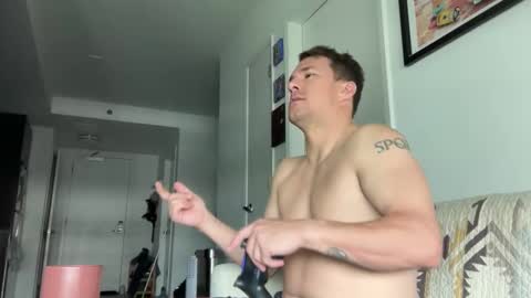 Snapshot of sirbubblesworth chatting on October 2025 07:30:02 PM sirbubblesworth online show from October 2025 07:30:02 PM