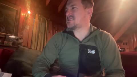 Snapshot of sirbubblesworth chatting on January 2026 05:21:02 AM sirbubblesworth online show from January 2026 05:21:02 AM