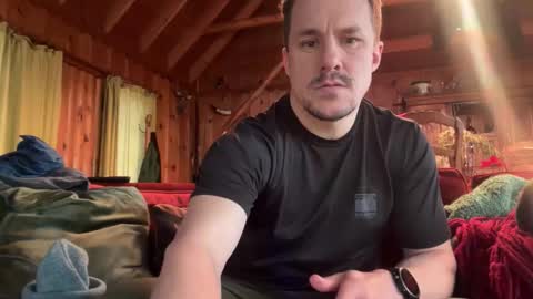 Snapshot of sirbubblesworth chatting on January 2026 11:28:01 PM sirbubblesworth online show from January 2026 11:28:01 PM