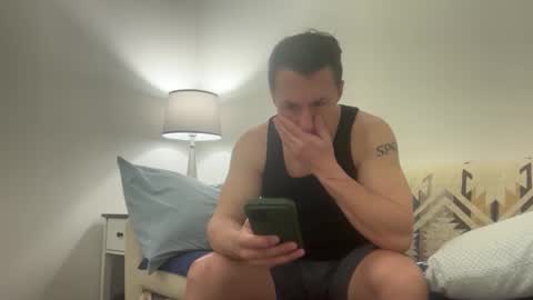 Snapshot of sirbubblesworth chatting on February 2026 09:05:02 PM sirbubblesworth online show from February 2026 09:05:02 PM