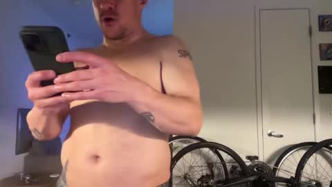 Snapshot of sirbubblesworth chatting on March 2026 08:17:01 AM sirbubblesworth online show from March 2026 08:17:01 AM