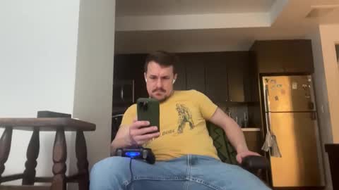 Snapshot of sirbubblesworth chatting on April 2026 02:53:02 AM sirbubblesworth online show from April 2026 02:53:02 AM