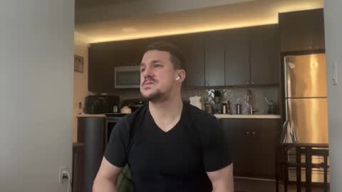 Snapshot of sirbubblesworth chatting on April 2026 06:00:02 AM sirbubblesworth online show from April 2026 06:00:02 AM