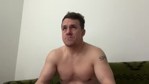 Snapshot of sirbubblesworth chatting on April 2026 05:29:02 AM sirbubblesworth online show from April 2026 05:29:02 AM