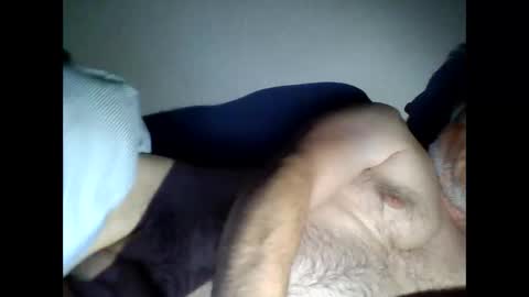 Snapshot of sircamalot45 chatting on January 2025 12:17:02 AM sircamalot45 online show from January 2025 12:17:02 AM