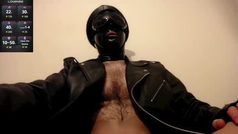 Snapshot of sirdarkshine chatting on November 2025 06:46:02 PM Sir Darkshine online show from November 2025 06:46:02 PM