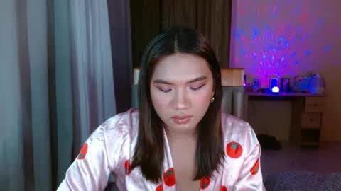 sirebunny online show from March 2026 07:02:02 PM