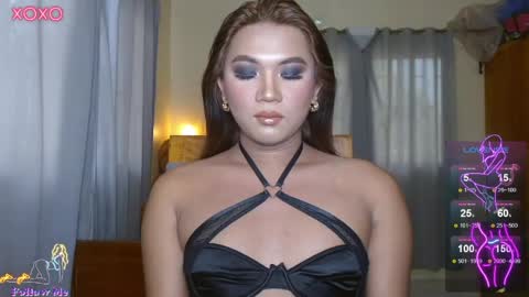 sirebunny online show from April 2026 02:23:01 AM