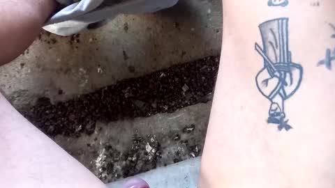 siren666777 online show from September 2025 11:45:02 AM