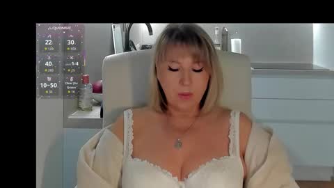  Sirene  online show from January 2026 11:26:01 AM