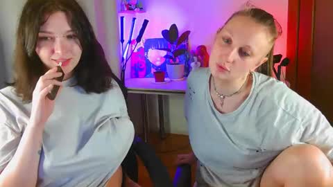 sirena_baby_x online show from October 2025 05:15:01 AM