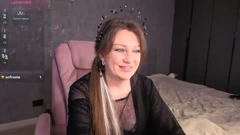 Sirena online show from April 2026 03:42:02 PM