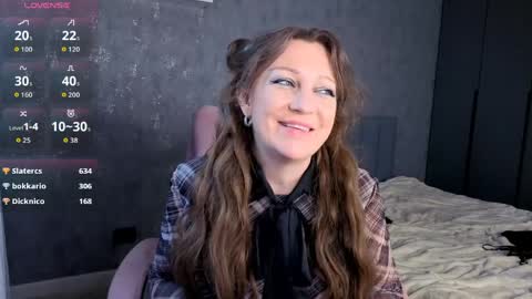 Sirena online show from April 2026 08:01:02 AM