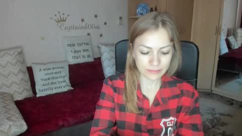 sirenasilk online show from September 2025 09:47:02 AM