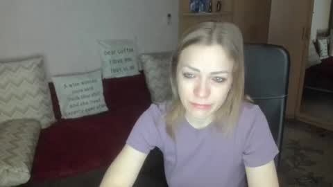 sirenasilk online show from February 2026 03:44:02 AM