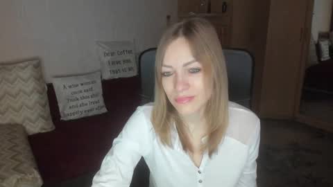 sirenasilk online show from February 2026 03:37:02 AM